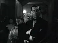 Nunta (1944) - Info Film - filme sovietice (informații) Nunta (1944) - Info Film - filme sovietice