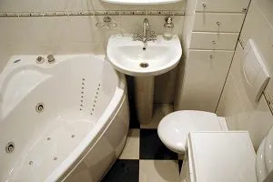 apartament studio - aceasta este ceea ce se pare ca și cum diferă de la apartamente convenționale