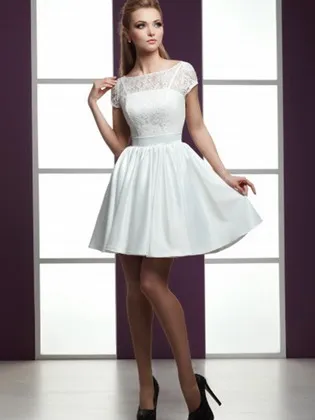 Nunta moda 2017 fotografii, elemente noi rochii și costume pentru bărbați tendințele de nunta în 2017