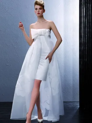 Nunta moda 2017 fotografii, elemente noi rochii și costume pentru bărbați tendințele de nunta în 2017