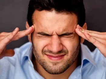 Stem accident vascular cerebral - ce este, simptomele, diagnosticul și tratamentul leziunilor capului trunchiului cerebral