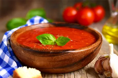 Supe, decât util, cum să gătească