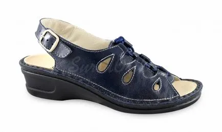 LAS orto, pantofi SORS Sors, pantofi sursil orto, copii încălțăminte ortopedică LAS (LAS orto) LAS orto, pantofi SORS Sors, pantofi sursil orto, copii încălțăminte ortopedică LAS,