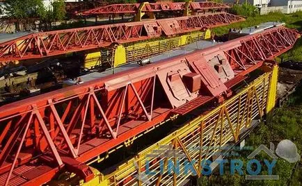 producția de fier miniu, caracteristicile, scopul și utilizarea de oxid de fier roșu, depozitare (imobiliare) producția de fier miniu, caracteristicile, scopul și utilizarea de oxid de fier roșu, depozitare