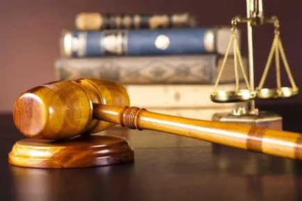 Instanța cu asigurarea ca da în judecată compania de asigurări (asigurări) Instanța cu asigurarea ca da în judecată compania de asigurări