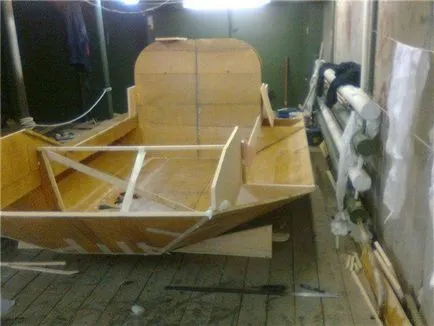 Hovercraft hovercraft 