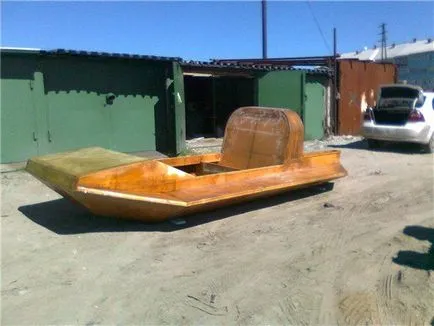 Hovercraft hovercraft 