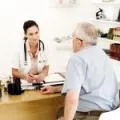 Glanda tiroidă anatomie și fiziologie