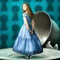 Simptomele Asperger, semne, tratament în (sindromul) adulți și copii Simptomele Asperger, semne, tratament la adulți și la copii