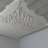 repararea școlilor de proiectare în tavan, cu propriile lor mâini (proiectare) reparații școlare plafon de design cu mâinile sale