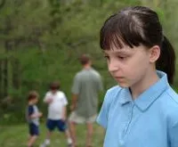 Sindromul Asperger - cauze, simptome, diagnostic și tratament
