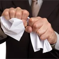 reguli de umplere de personal și de formă