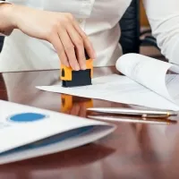 reguli de umplere de personal și de formă