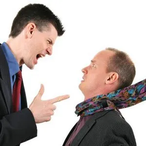 Simptomele Asperger, semne, tratament la adulți și copii (semne) Simptomele Asperger, semne, tratament la adulți și la copii