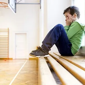 Simptomele Asperger, semne, tratament în (sindromul) adulți și copii Simptomele Asperger, semne, tratament la adulți și la copii