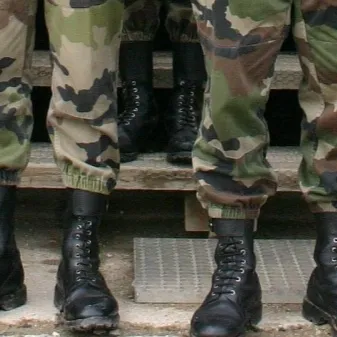 Lace-up pantof (77 poze) cum să dantelă sus și șiret frumos ca marca, metode, tipuri și