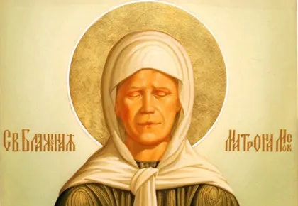 rugăciuni puternice pentru sănătatea persoanei bolnave (ortodoxă) Sf. Panteleimon Vindecătorul, Matrona, Maica Domnului - (rugăciune) rugăciuni puternice pentru sănătatea persoanei bolnave (ortodoxă) Sf. Panteleimon Vindecătorul, Matrona, Maica lui Dumnezeu -
