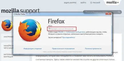 Flash Shockwave încetinește computerul