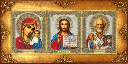 rugăciuni puternice ortodoxe pentru toate ocaziile, care a ajutat la