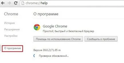 Flash Shockwave încetinește computerul