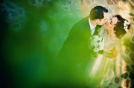 școala sa fotografie de afaceri - top 20 cele mai bune și cele mai originale fotografi de nunta din lume