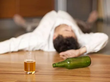 băuturi Son care fac mama cum să-l ajute