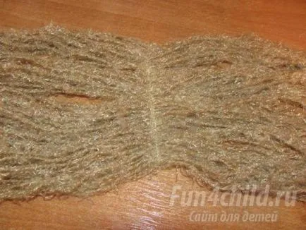 jucării de cusut