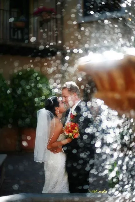 școala sa fotografie de afaceri - top 20 cele mai bune și cele mai originale fotografi de nunta din lume