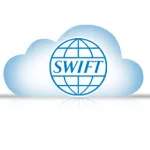Swift Sberbank România (Sberbank) Swift Banca de Economii Română