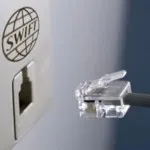 Swift Sberbank România (Sberbank) Swift Banca de Economii Română