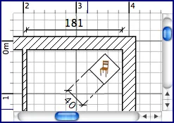 manual de utilizare Sweet Home 3D