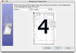 manual de utilizare Sweet Home 3D