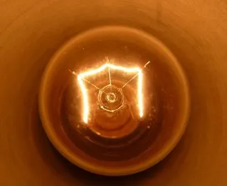 cantități de lumină al fluxului luminos, intensitate luminoasă, iluminare, luminozitatea, luminanță (luminozitate) Iluminat flux luminos, intensitate luminoasă, iluminare, intensitate luminoasă, luminozitate