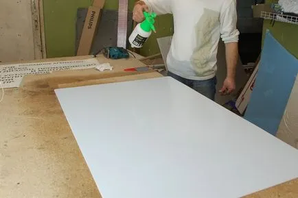 lightbox; cutie de lumină sau cu mâinile lor pentru semne publicitare (caseta de lumină) cutie de lumină, sau cu mâinile lor Lightbox semnalistica