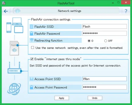 Consolidată testat 20 Capacitatea cardului de memorie SDHC de 32GB