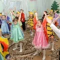 Texte pentru ratele de anunțuri în concert