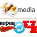 Canalul de televiziune „Pepper“ nu este închisă