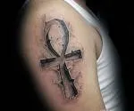 Tatuaje și semnificația lor - catalogul de tatuaj profesional (catalog) Tatuaje și semnificația lor - catalogul de tatuaj profesional