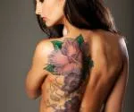 Tatuaje și semnificația lor - catalogul de tatuaj profesional (tatuaje și fotografiile lor sensul tatuaj) Tatuaje și semnificația lor - catalogul de tatuaj profesional