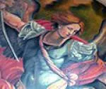 Tatuaje și semnificația lor - catalogul de tatuaj profesional (valoare) Tatuaje și semnificația lor - catalogul de tatuaj profesional