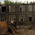Acum, puteți înregistra on-line la fondul de pensii