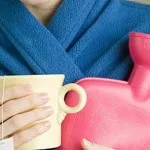 Temperatura de 38 la adult ce să facă, motivele
