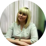 broileri greutate masă în funcție de zi și greutatea medie