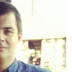Acum, puteți înregistra on-line la fondul de pensii