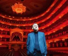 Teatru în filmul ca coolconnections aduce spectacole pe ecranul mare - și cariera dvs. de afaceri