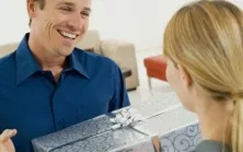 Surpriză pentru idei prietena de fapte romantice și lucruri plăcute (favorit) Surpriză pentru idei prietena de fapte romantice și lucruri plăcute