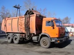 MSW și MSW - abrevieri sunt diferite, dar esența este același, site-ul de știri Ussuriisk Ussuriysk (esenta) MSW și MSW - abrevieri sunt diferite, dar esența este aceeași, site-ul de știri Ussuriisk Ussuriysk