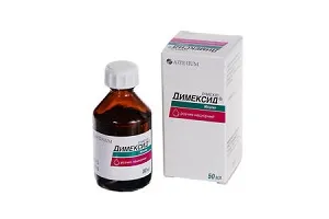 Pastile și injecții cu dexametazona comentarii cererii, instrucțiuni detaliate (instrucțiuni de dexametazona comentarii) Pastile și injecții cu dexametazona comentarii cererii, instrucțiuni detaliate
