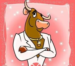 Taur Horoscop pentru 2017 Anul Cocosului în toate sferele vieții (Taur Horoscop dragoste 2017 cocoș de numerar de sănătate om femeie) Taur Horoscop pentru 2017 Anul Cocosului în toate sferele vieții