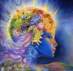 Taur Horoscop pentru 2017 Anul Cocosului în toate sferele vieții (toate) Taur Horoscop pentru 2017 Anul Cocosului în toate sferele vieții